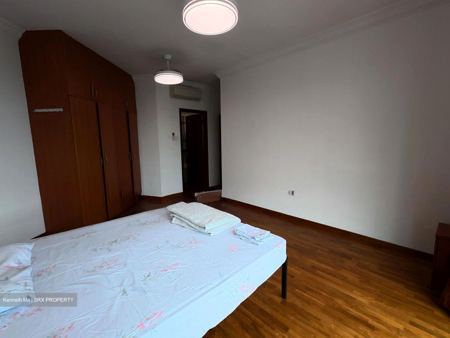 Yew Mei Green (D23), Condominium #614598741